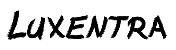 luxentra