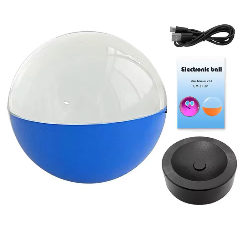 Luxentra MemoryGlow
