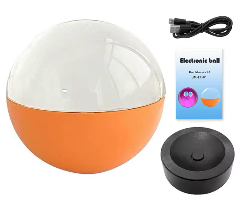 Luxentra MemoryGlow