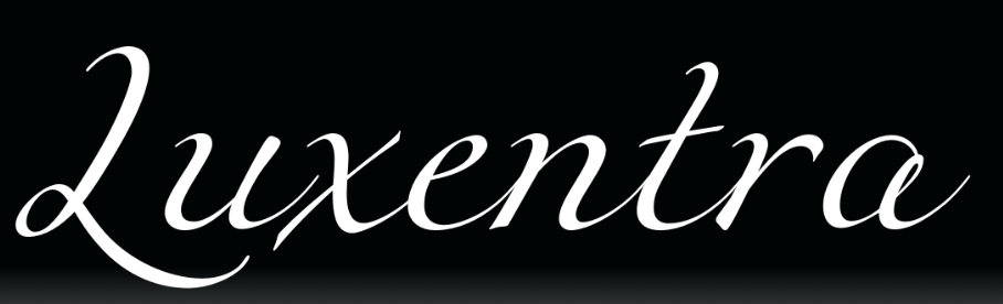 luxentra